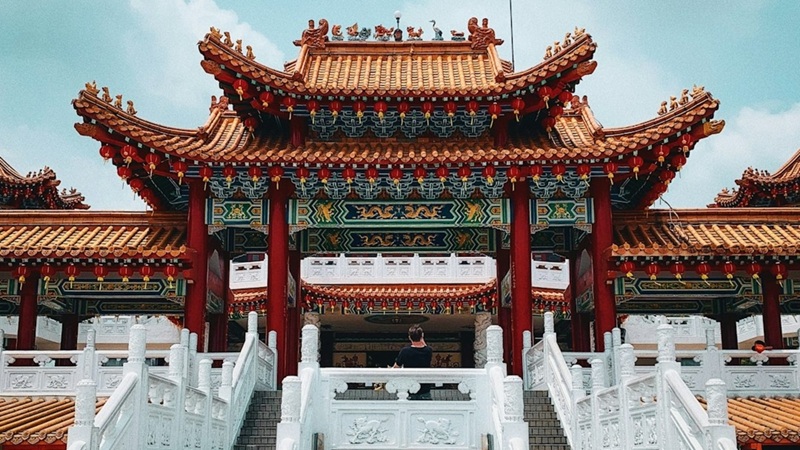 al mazu