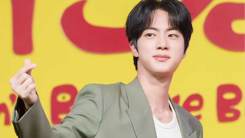 jin