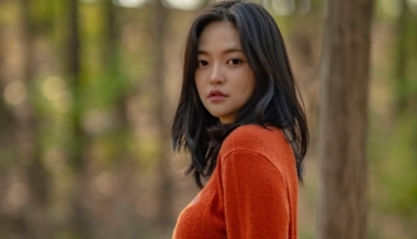 somyi