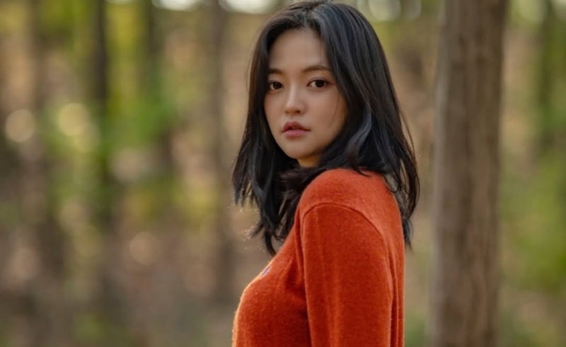 somyi