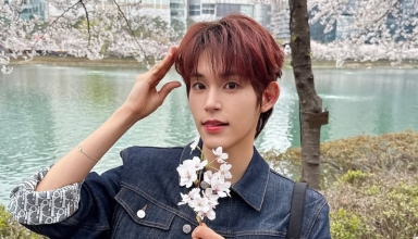 Seowon