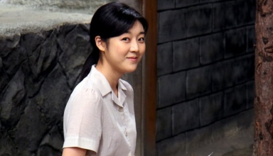 kang seo ha passes away