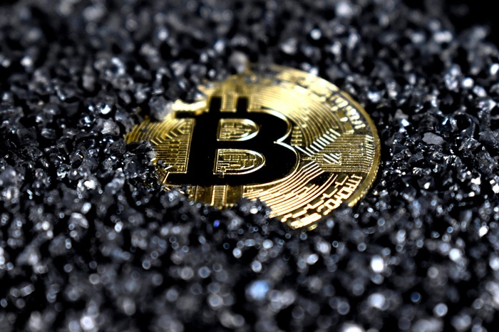 bitcoin 1