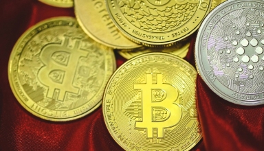 bitcoin 2