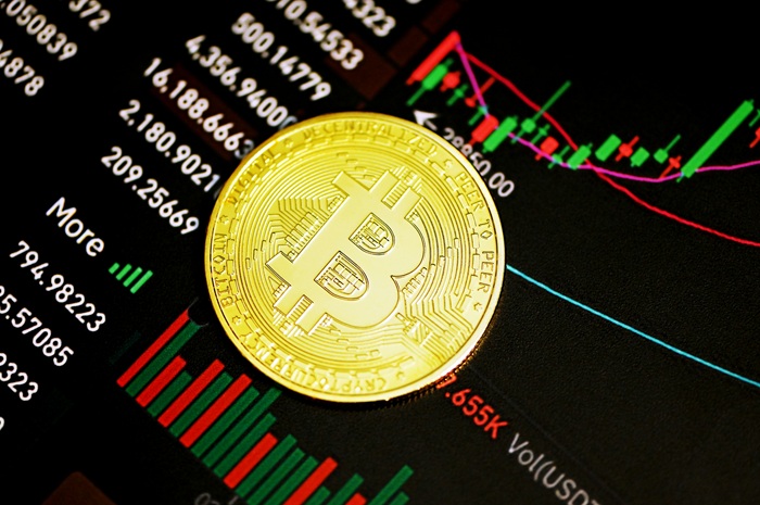 bitcoin 3