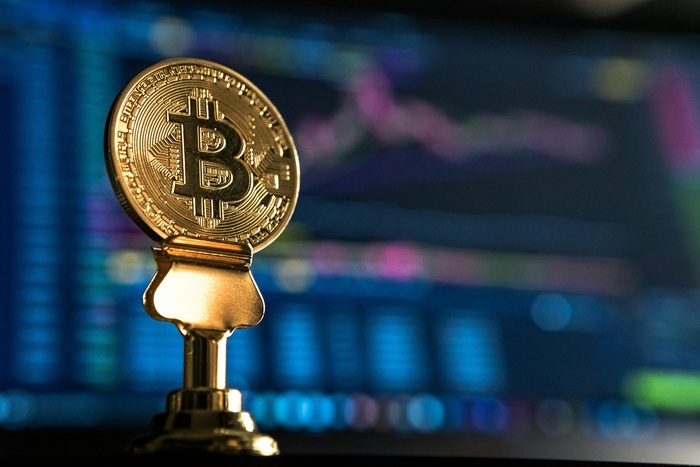 bitcoin 4