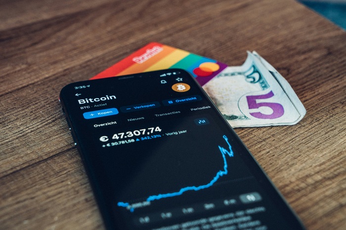 bitcoin 5