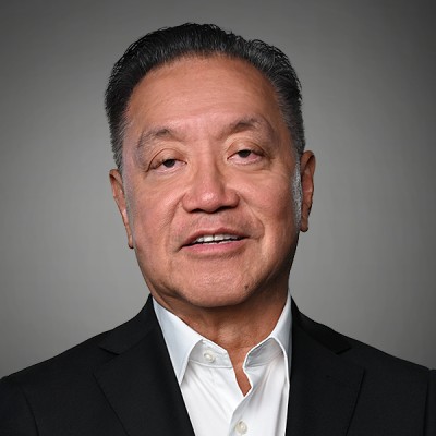 hock e. tan