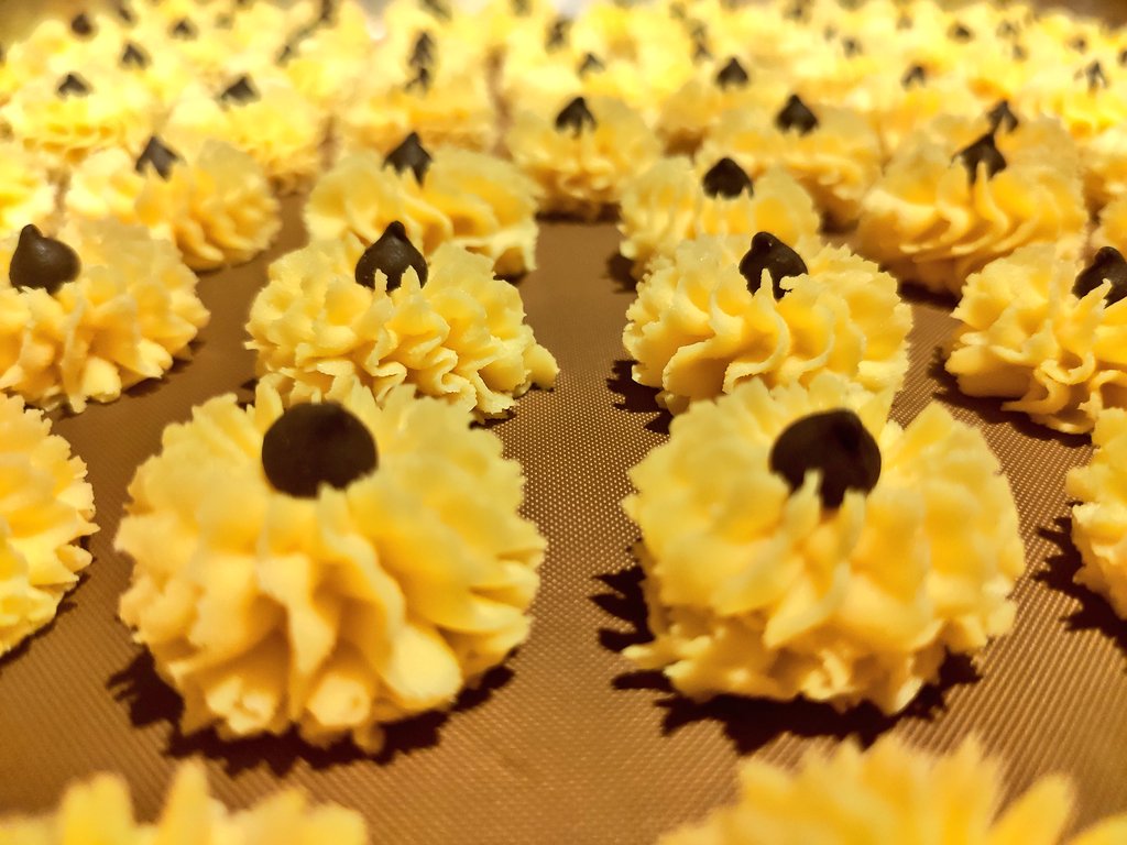 kuih