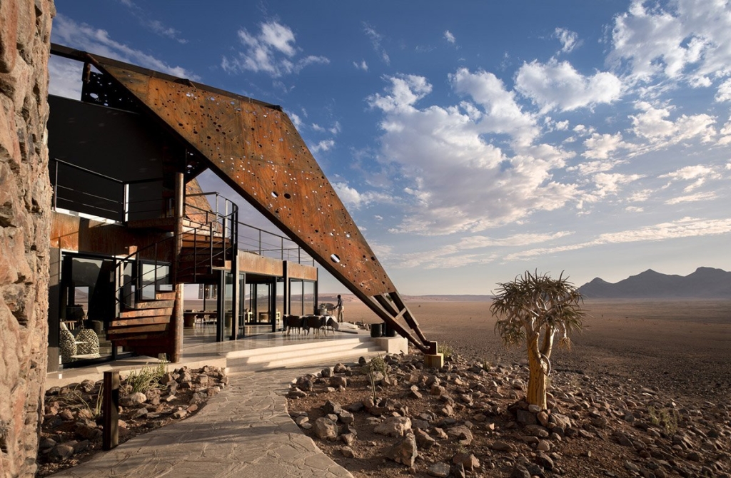 sossusvlei, namibia