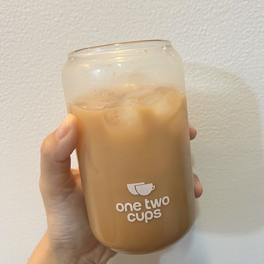 teh tarik