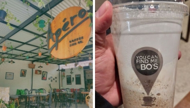 banapple katipunan
