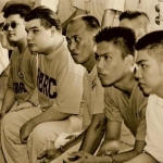 chiong murder case