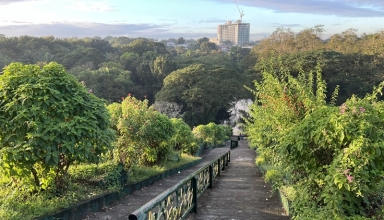 la mesa eco park 1