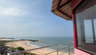 maribago beach