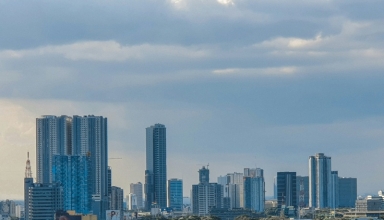 quezon city