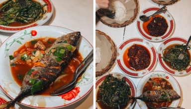 Iloilo food spots