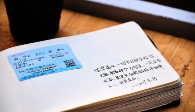 japanese visa