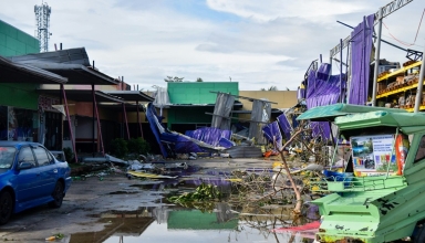 philippines