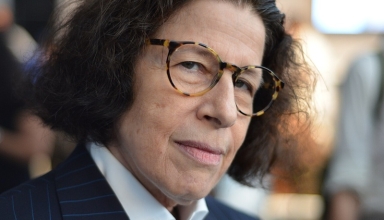 fran lebowitz