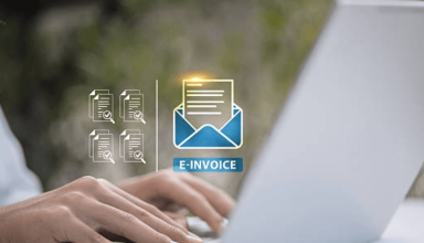 singapore e invoicing framework