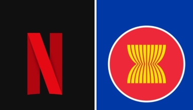 ASEAN crime drama