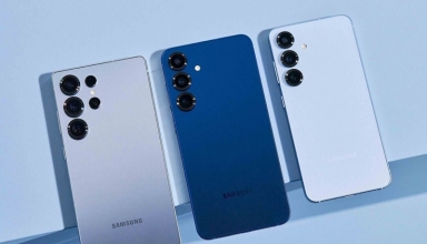 samsung galaxy s26 leaks