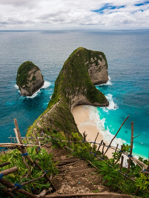 Nusa Penida