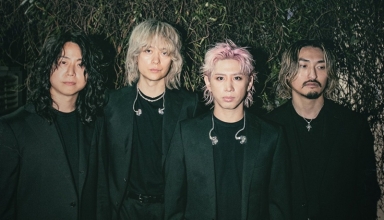 one ok rock jakarta 2026