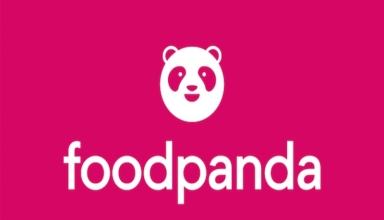 foodpanda