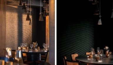 celera makati
