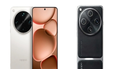 oppo find x9 ultra