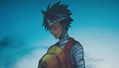 hianime shutdown