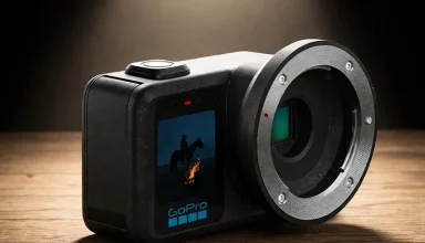 mission 1 pro ils