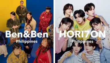 round festival 2026 philippines