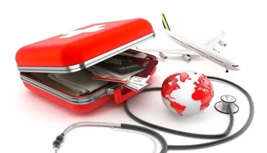 south korea medical tourism