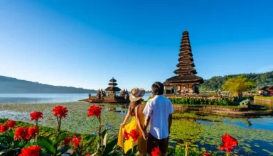 bali proof of funds rule 2026