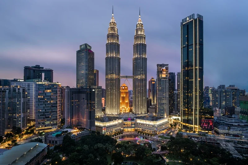 Malaysia Employment Pass Rules: 5 Key Changes for Expats Now