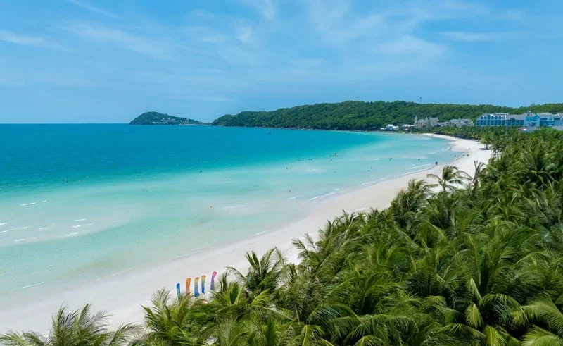 phu quoc budget travel