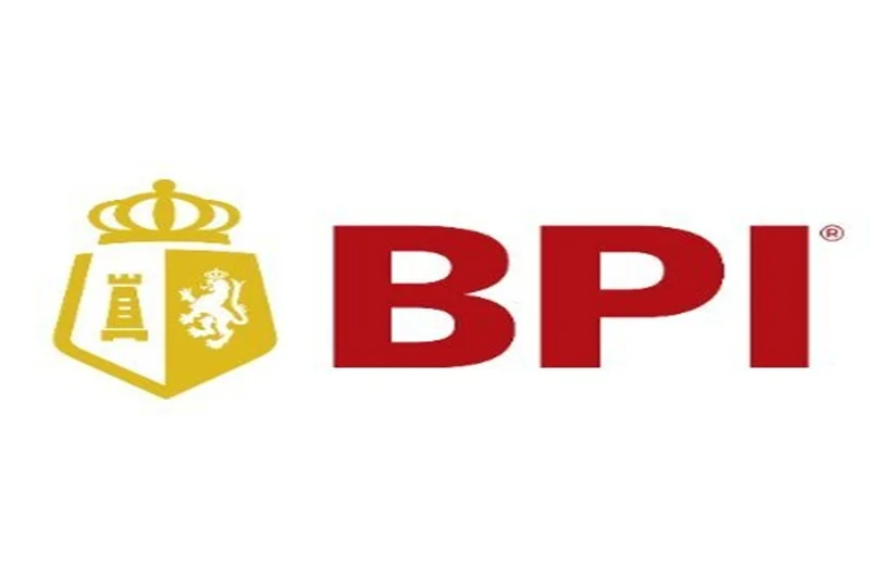 BPI App Regular Subscription Plan: Automate Investments Now!