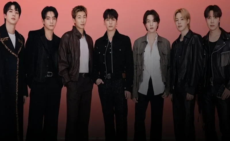 Sari Reng BTS ARIRANG Bulacan Tickets: Presale Tips for Day 2 Access!!