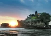 bali tourist mistakes