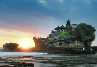 bali tourist mistakes