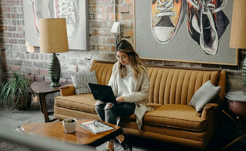 digital nomad visas in se asia