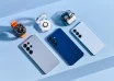 galaxy s25 fe