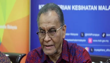 malaysia free medicine delivery program