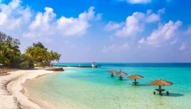 phuket vs bali
