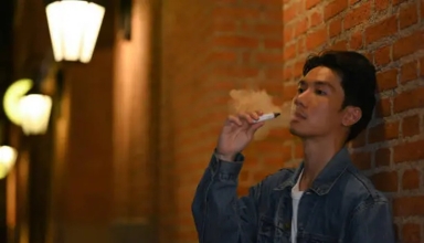 vape laws in southeast asia