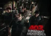 402 haunted korean hospital streaming