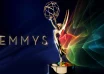78th primetime emmy awards